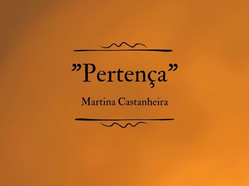 Pertença