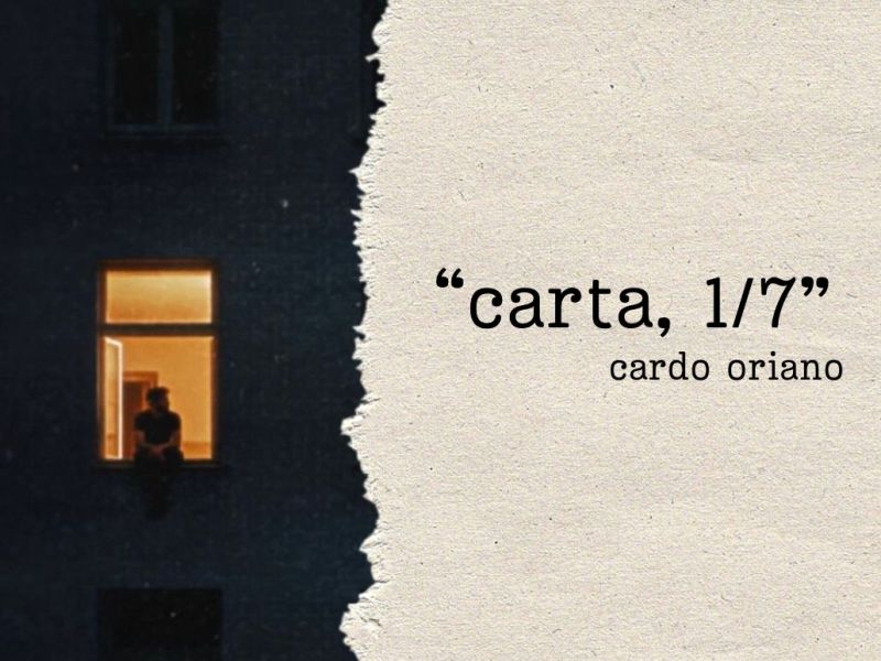 Carta 1/7