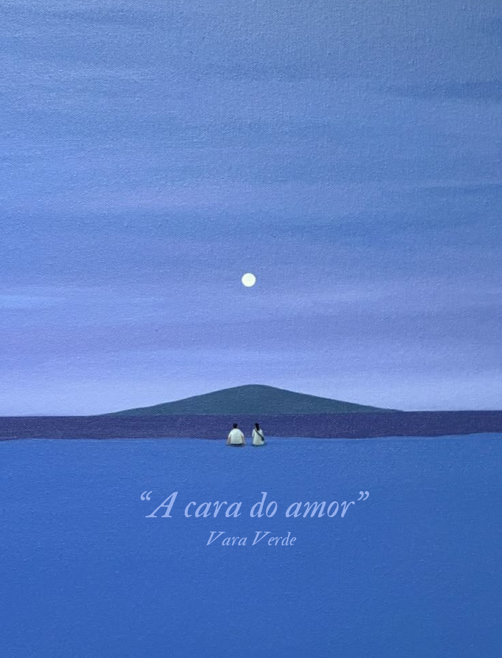 A Cara do&nbsp;Amor
