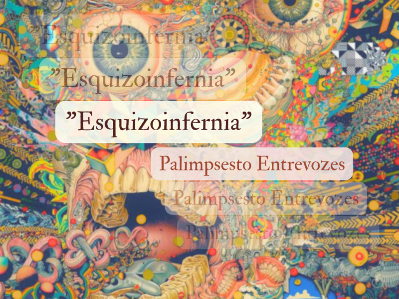 Esquizoinfernia