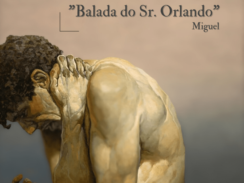Balada do Sr.&nbsp;Orlando