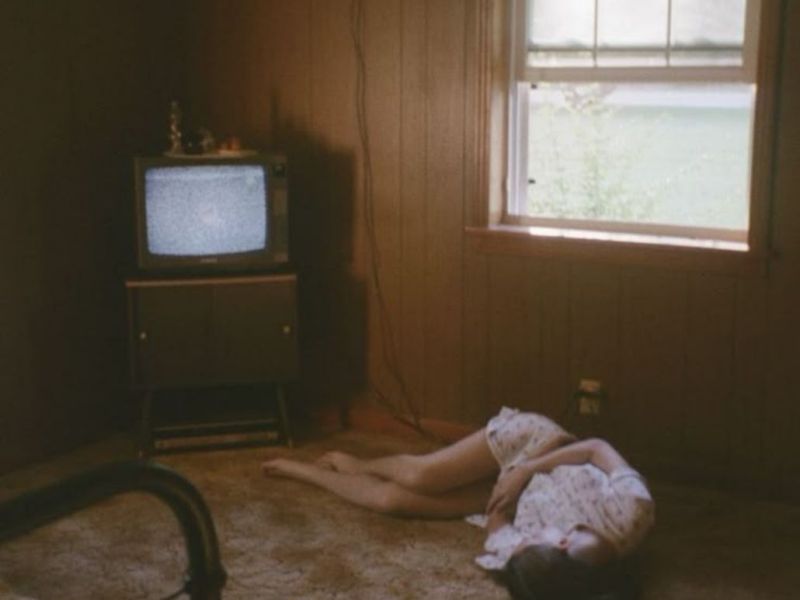 Ethel Cain, LAV&nbsp;9/11/2025