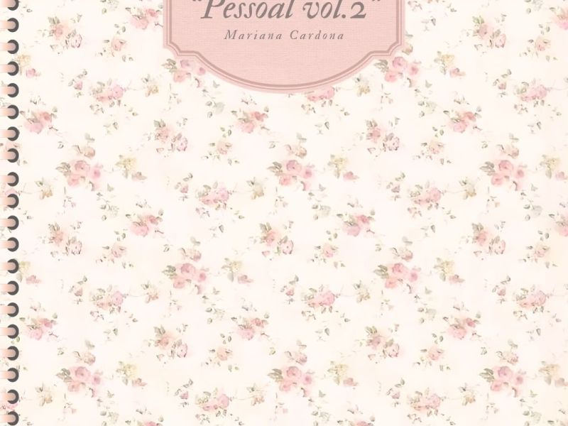 Pessoal vol.2