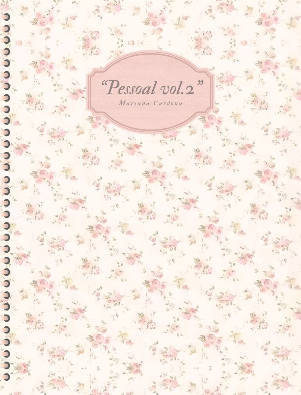 Pessoal vol.2