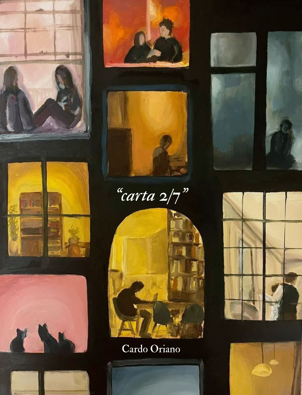 carta 2/7