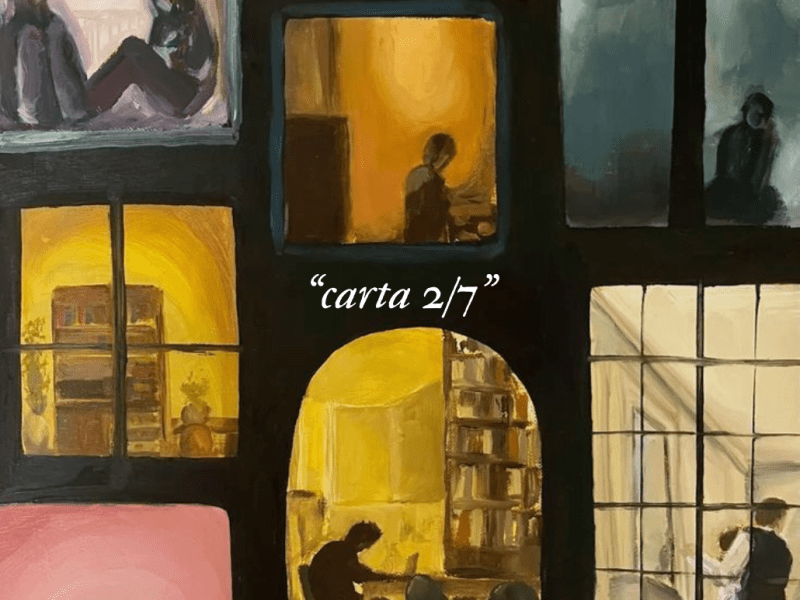 carta 2/7