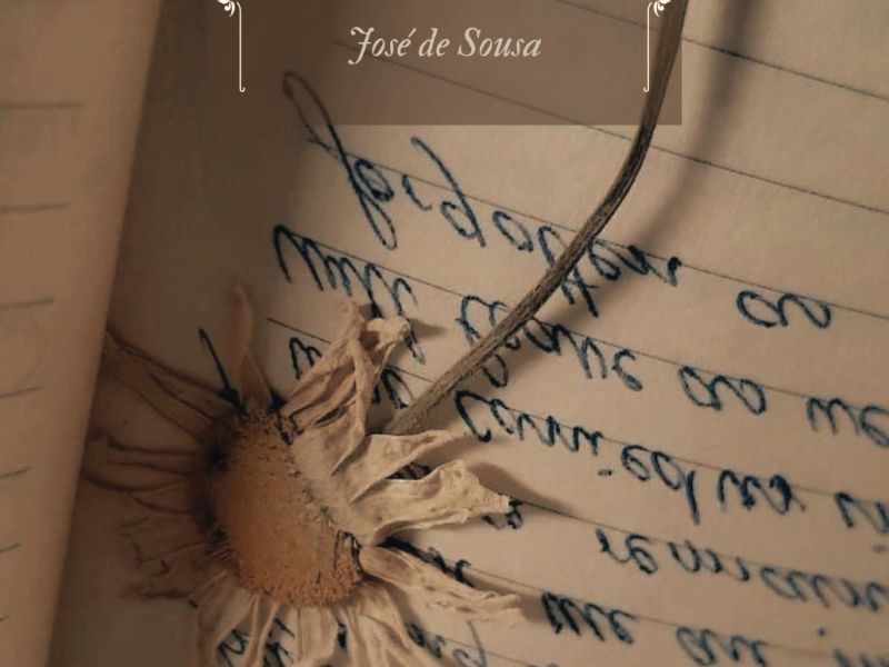 Nota de pesar
