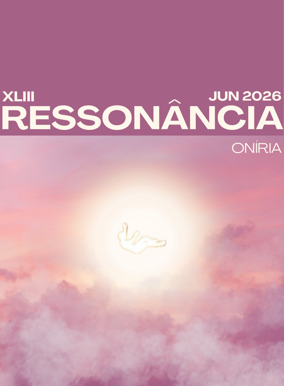 ONÍRIA